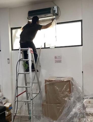 Project